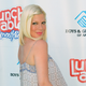 Image for article titled Lindsay Lohan Rushed to Hospital with Lung Infection